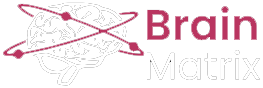 Brain-Matrix
